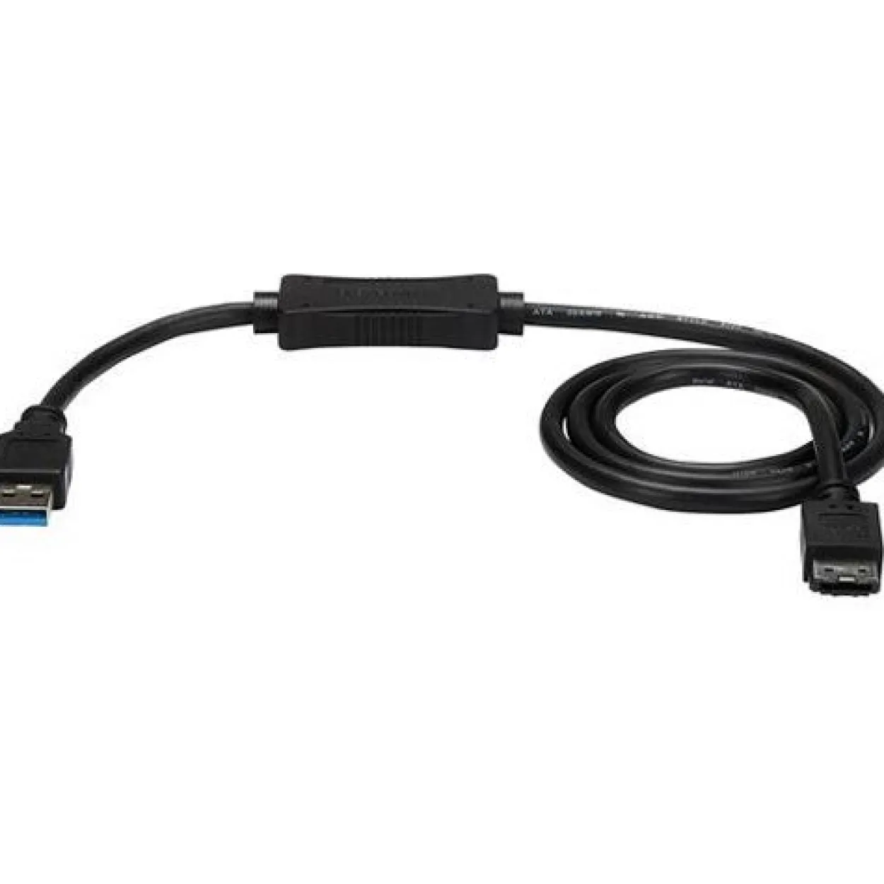 Startech USB 3.0 zu ESATA DRIVE CABLE