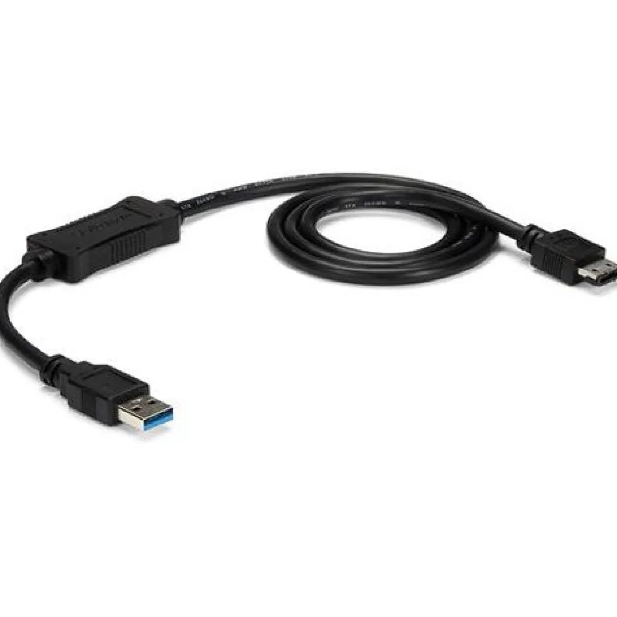 Startech USB 3.0 zu ESATA DRIVE CABLE