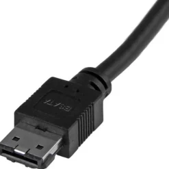 Startech USB 3.0 zu ESATA DRIVE CABLE