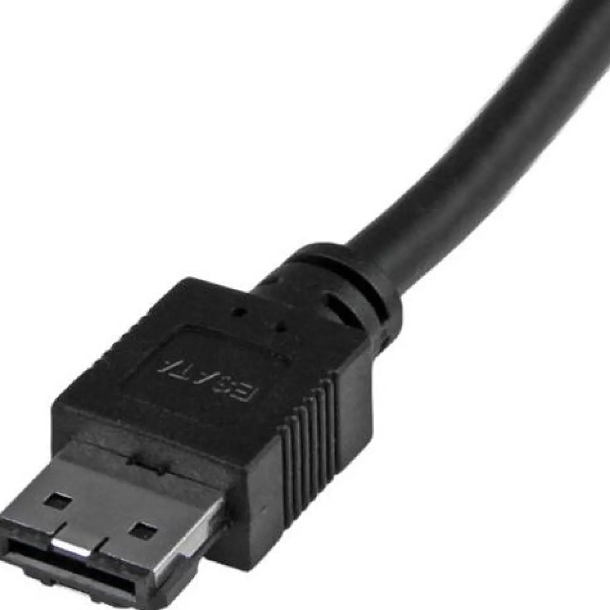 Startech USB 3.0 zu ESATA DRIVE CABLE