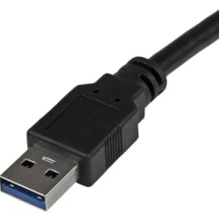 Startech USB 3.0 zu ESATA DRIVE CABLE