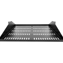 STARTECH 2U VENTED SHELF 20IN
