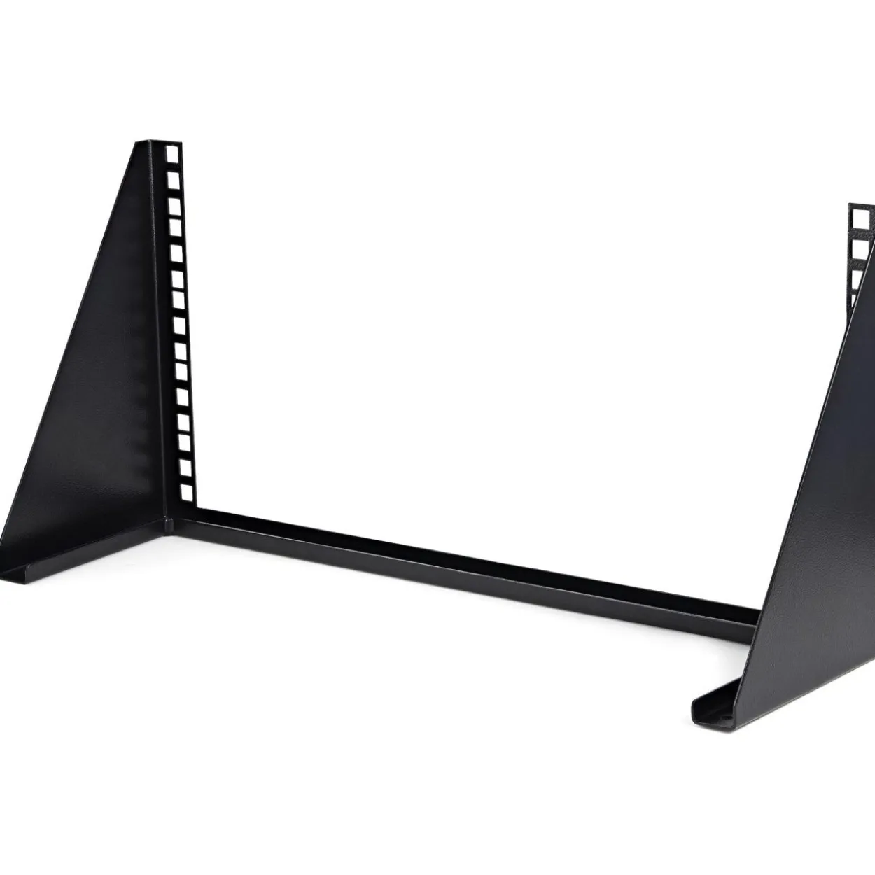 Startech 5U Vertical Wall Mount Rack