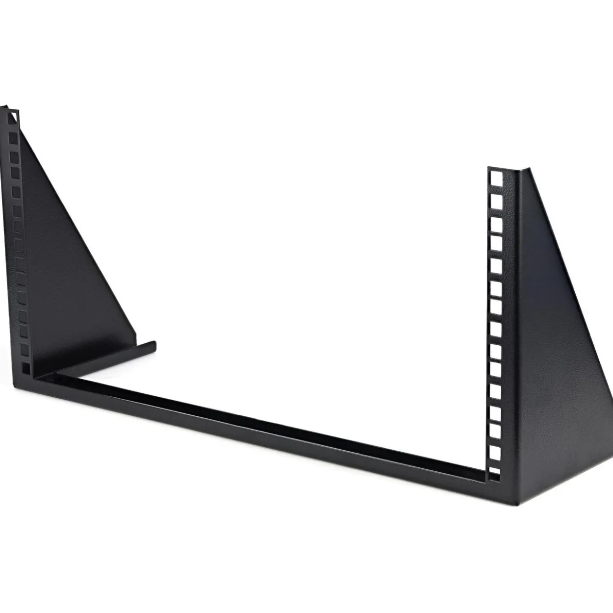 Startech 5U Vertical Wall Mount Rack