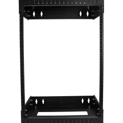 Startech 15U Wall-Mount Server Rack