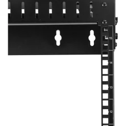 Startech 15U Wall-Mount Server Rack