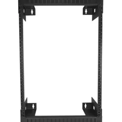 STARTECH 15U WALL MOUNT SERVER RACK