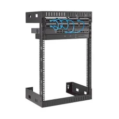 STARTECH 15U WALL MOUNT SERVER RACK