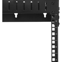 Startech 12U Wall-Mount Server Rack