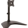 Startech VERTICAL DUAL MONITOR STAND