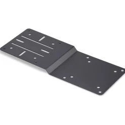 Startech VESA MOUNTING BRACKET NUCS/THIN CLIENTS/LAPTOP DOCKS