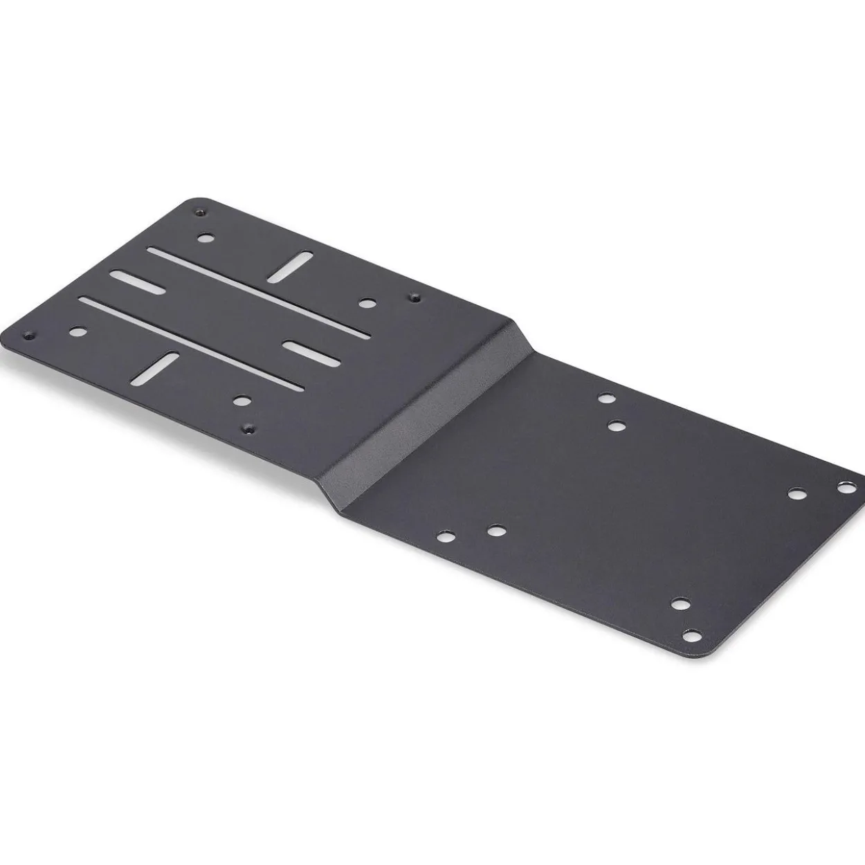 Startech VESA MOUNTING BRACKET NUCS/THIN CLIENTS/LAPTOP DOCKS