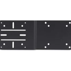 Startech VESA MOUNTING BRACKET NUCS/THIN CLIENTS/LAPTOP DOCKS