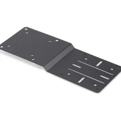 Startech VESA MOUNTING BRACKET NUCS/THIN CLIENTS/LAPTOP DOCKS