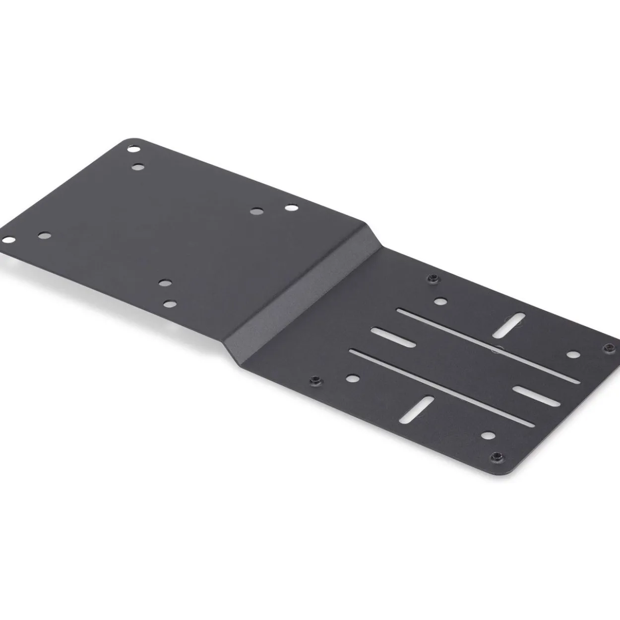 Startech VESA MOUNTING BRACKET NUCS/THIN CLIENTS/LAPTOP DOCKS