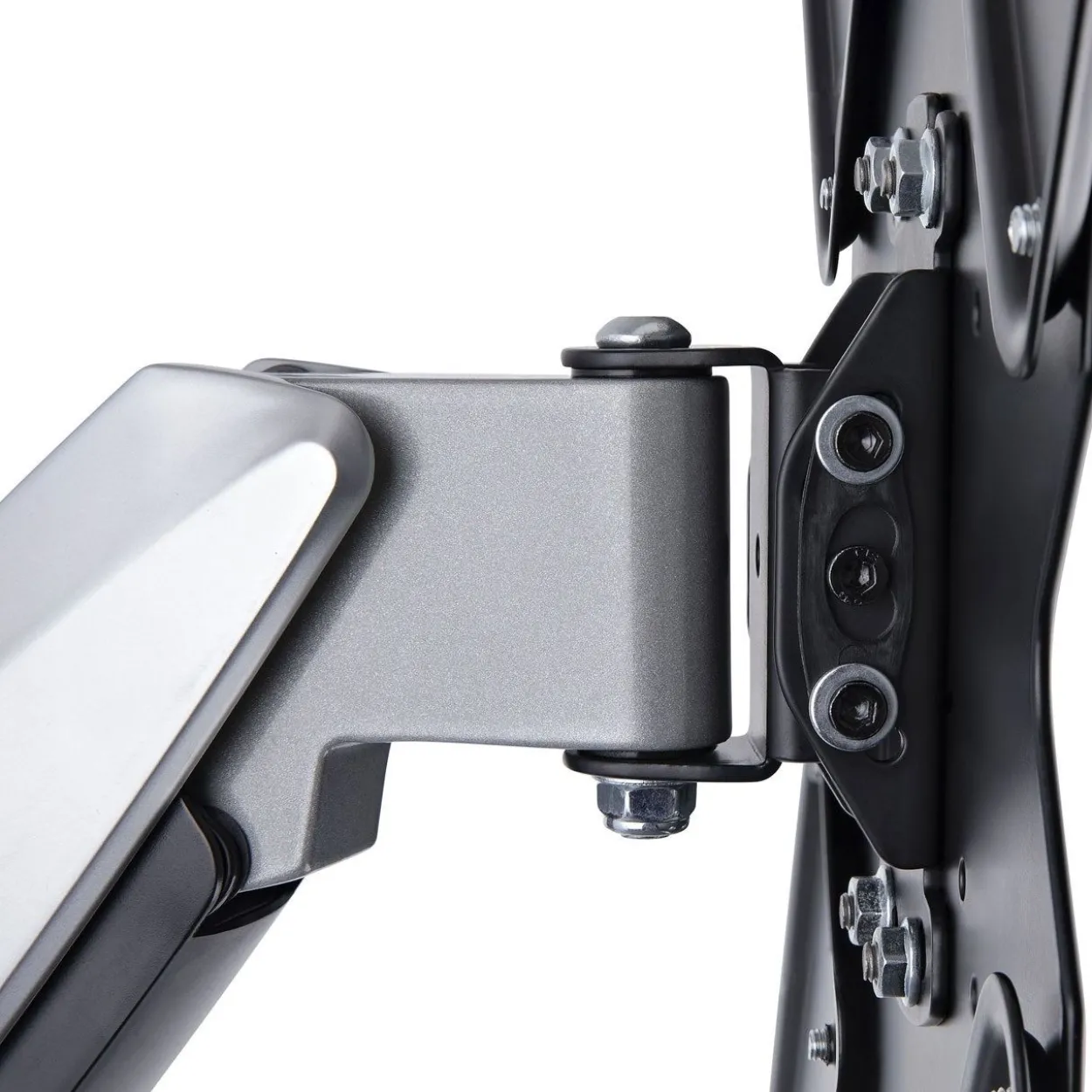 STARTECH VESA TV WALL MOUNT FULL MOTION