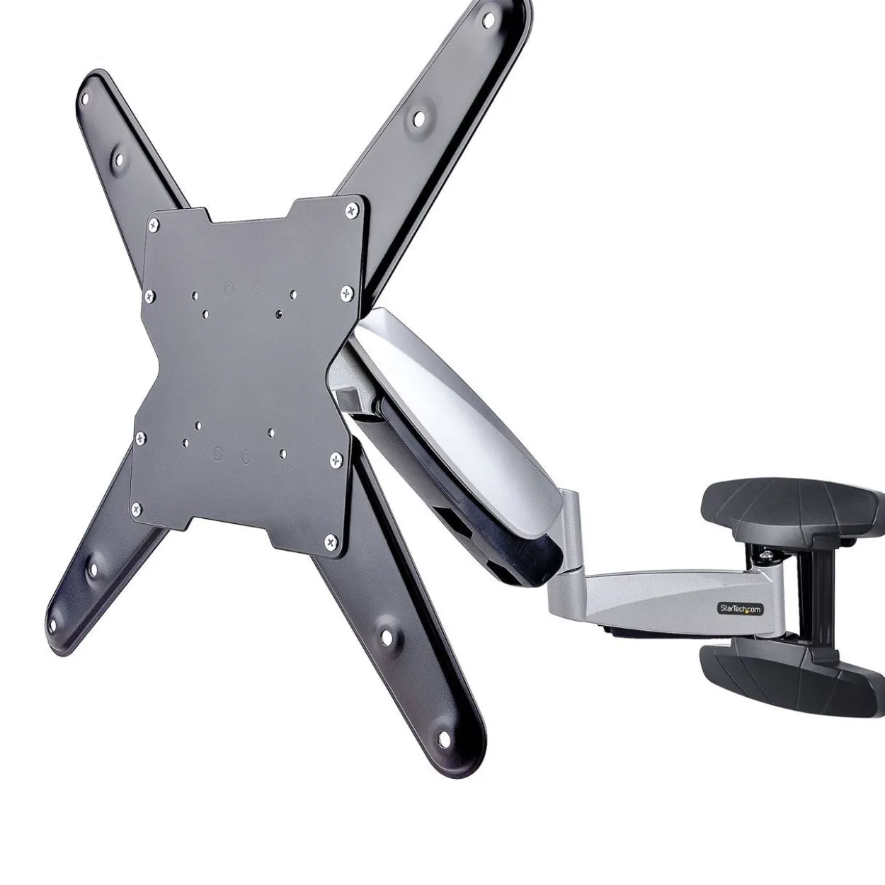 STARTECH VESA TV WALL MOUNT FULL MOTION