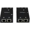 Startech Video Extender Cat5 für HDMI (ST121SHD50)