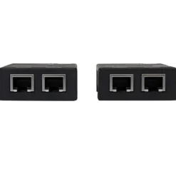 Startech Video Extender Cat5 für HDMI (ST121SHD50)