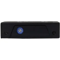 Startech Video Extender Cat5 für HDMI (ST121SHD50)