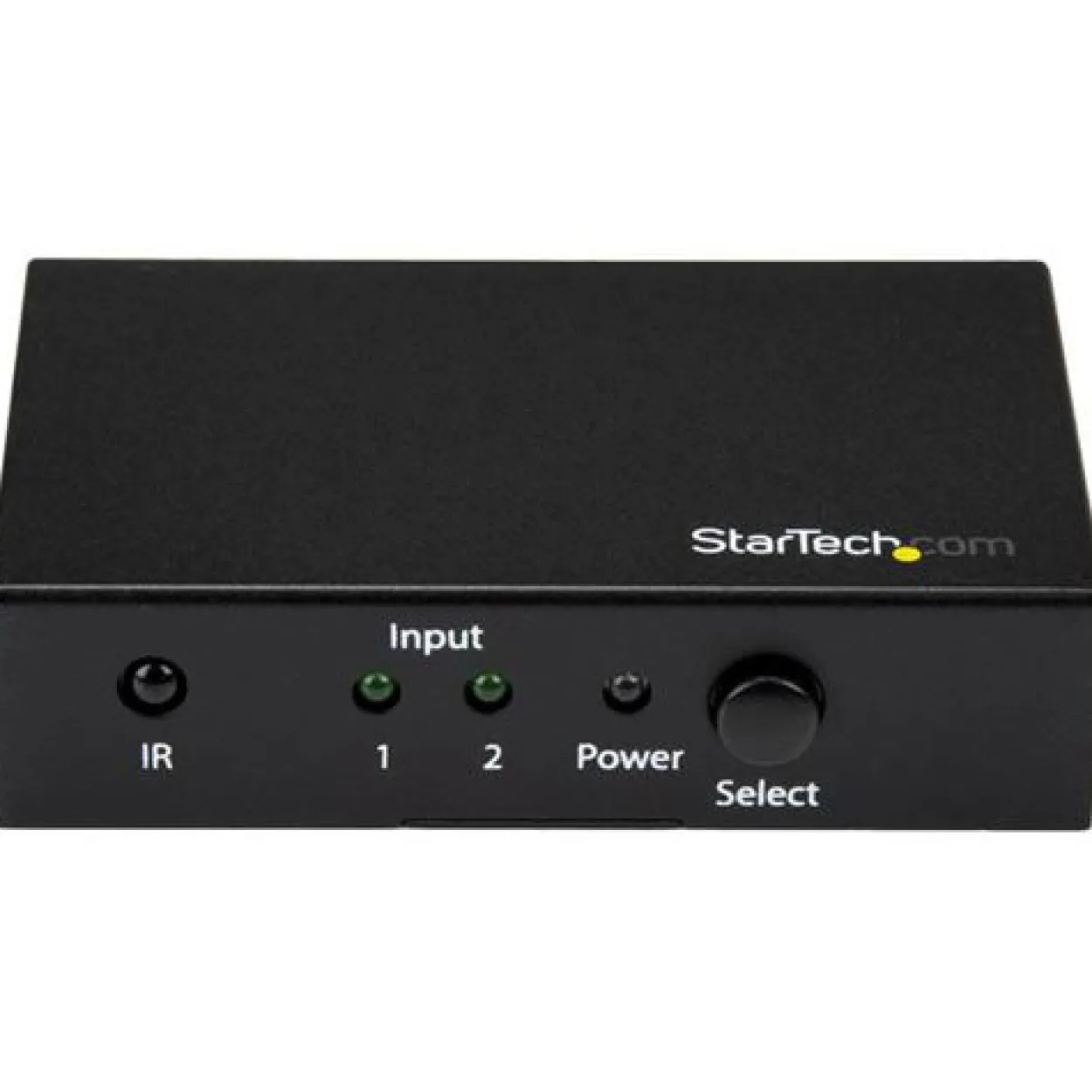 Startech VS221HD20 2-fach HDMI-Switch