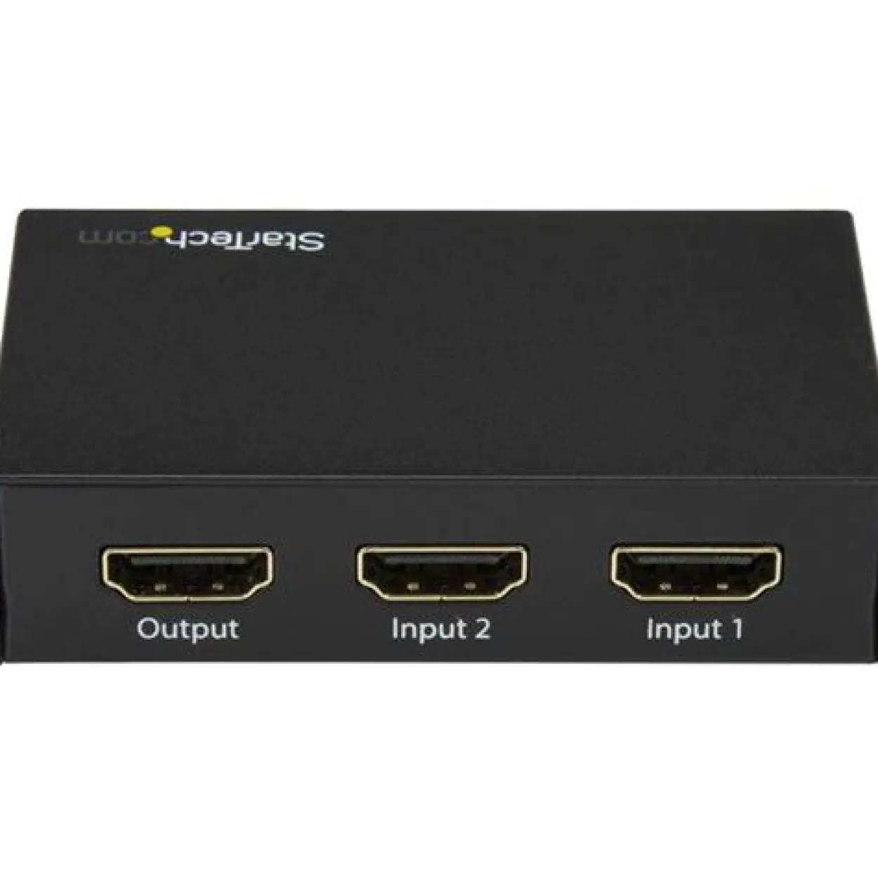 Startech VS221HD20 2-fach HDMI-Switch