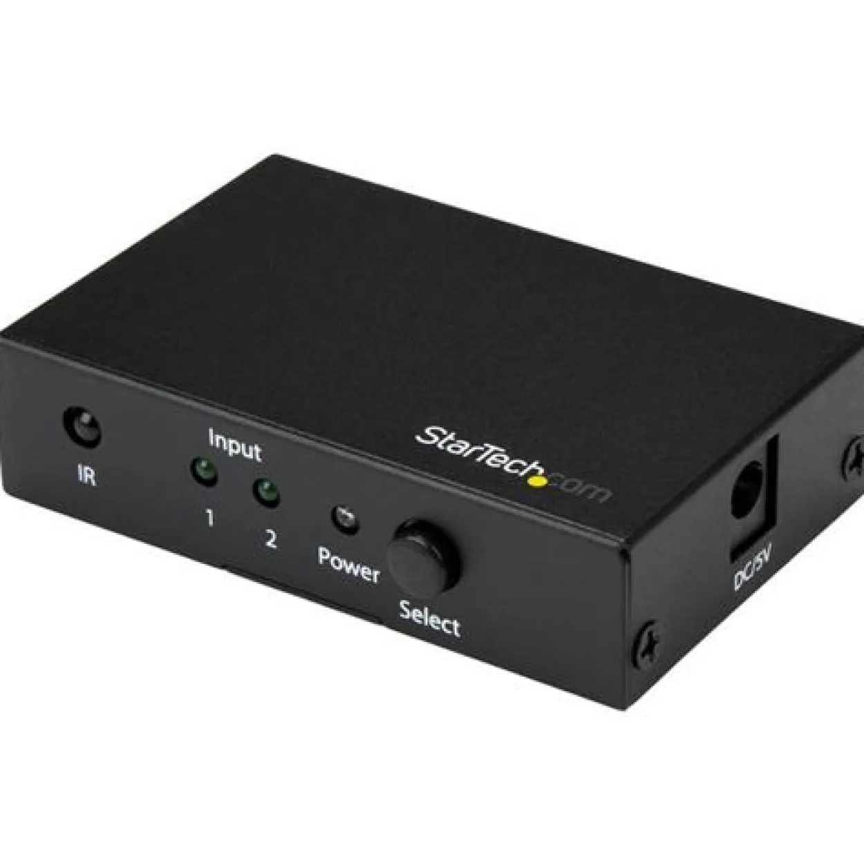 Startech VS221HD20 2-fach HDMI-Switch