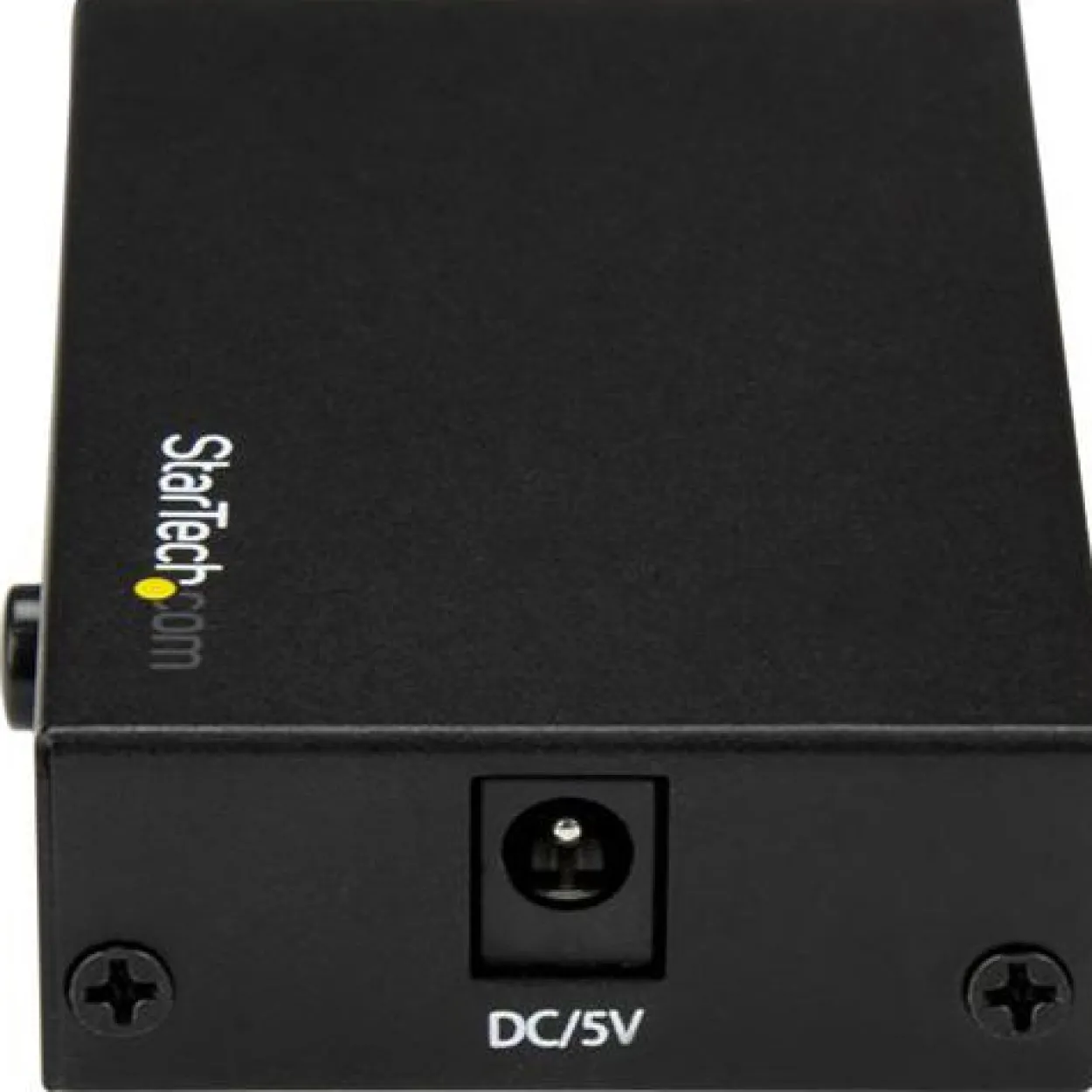 Startech VS221HD20 2-fach HDMI-Switch