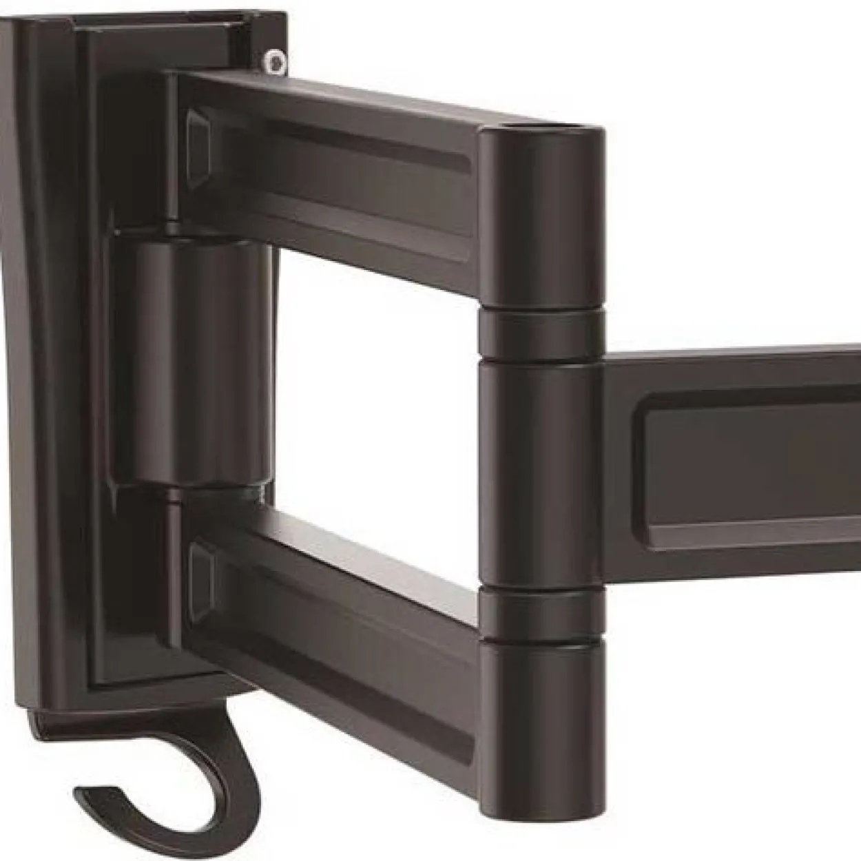 Startech Wall Mount Arm Dual Swivel