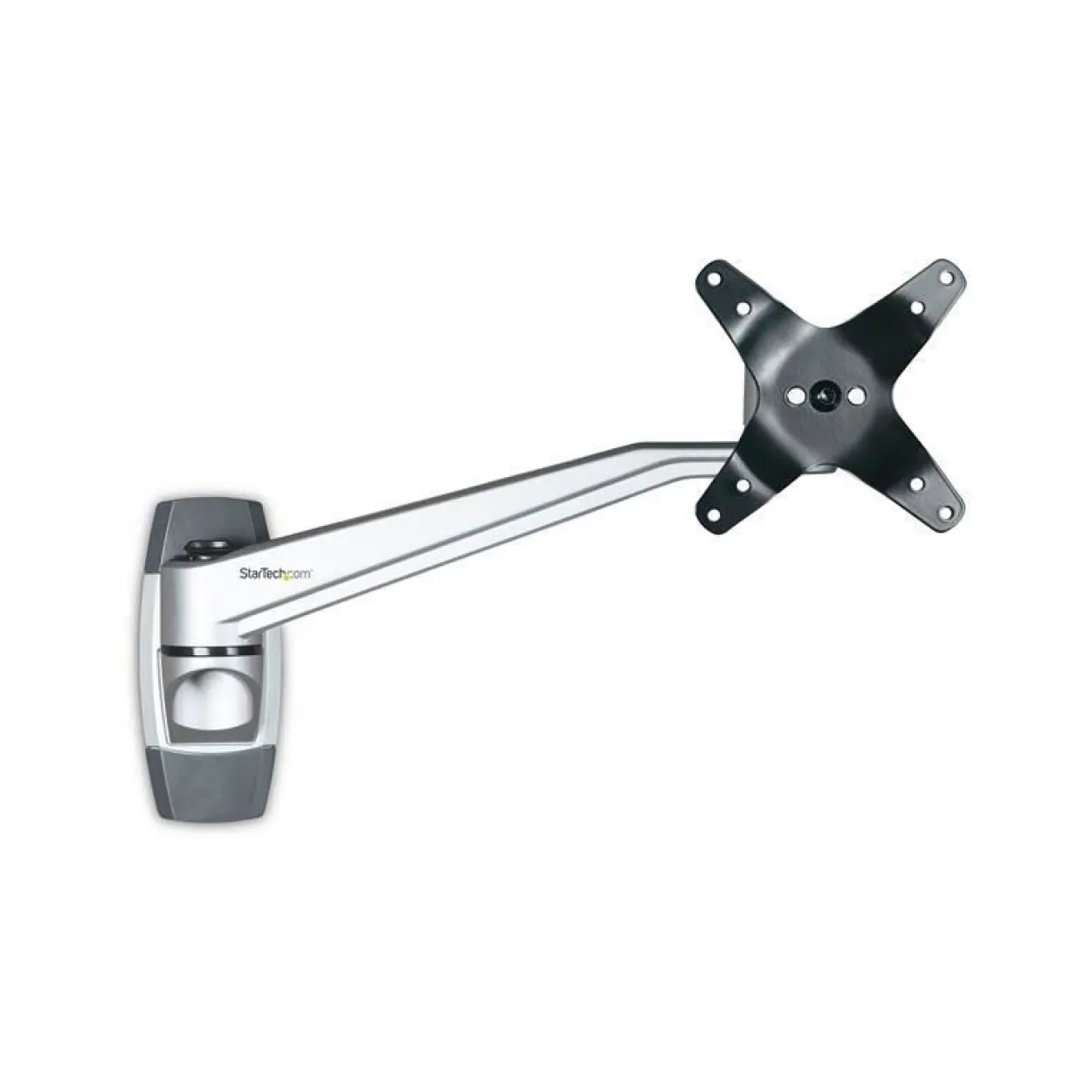 Startech WALL MOUNT MONITOR ARM SWIVEL