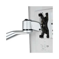 Startech WALL MOUNT MONITOR ARM SWIVEL