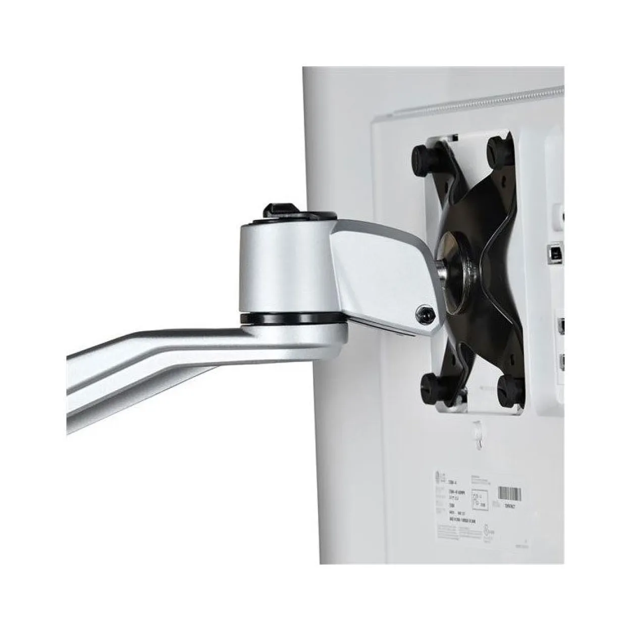 Startech WALL MOUNT MONITOR ARM SWIVEL