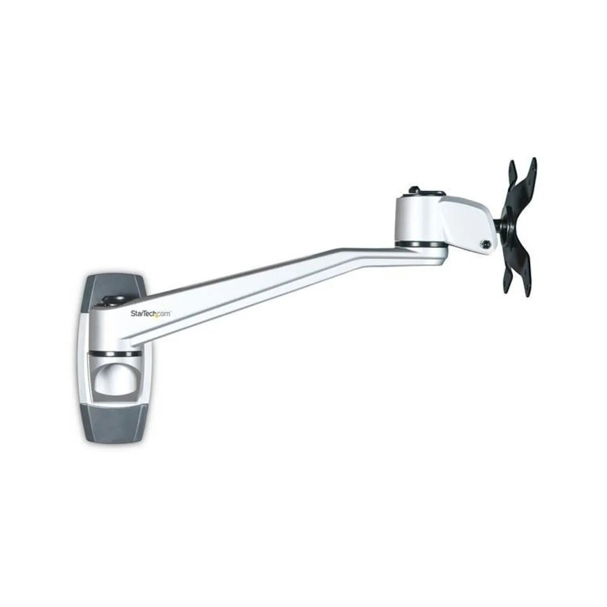 Startech WALL MOUNT MONITOR ARM SWIVEL
