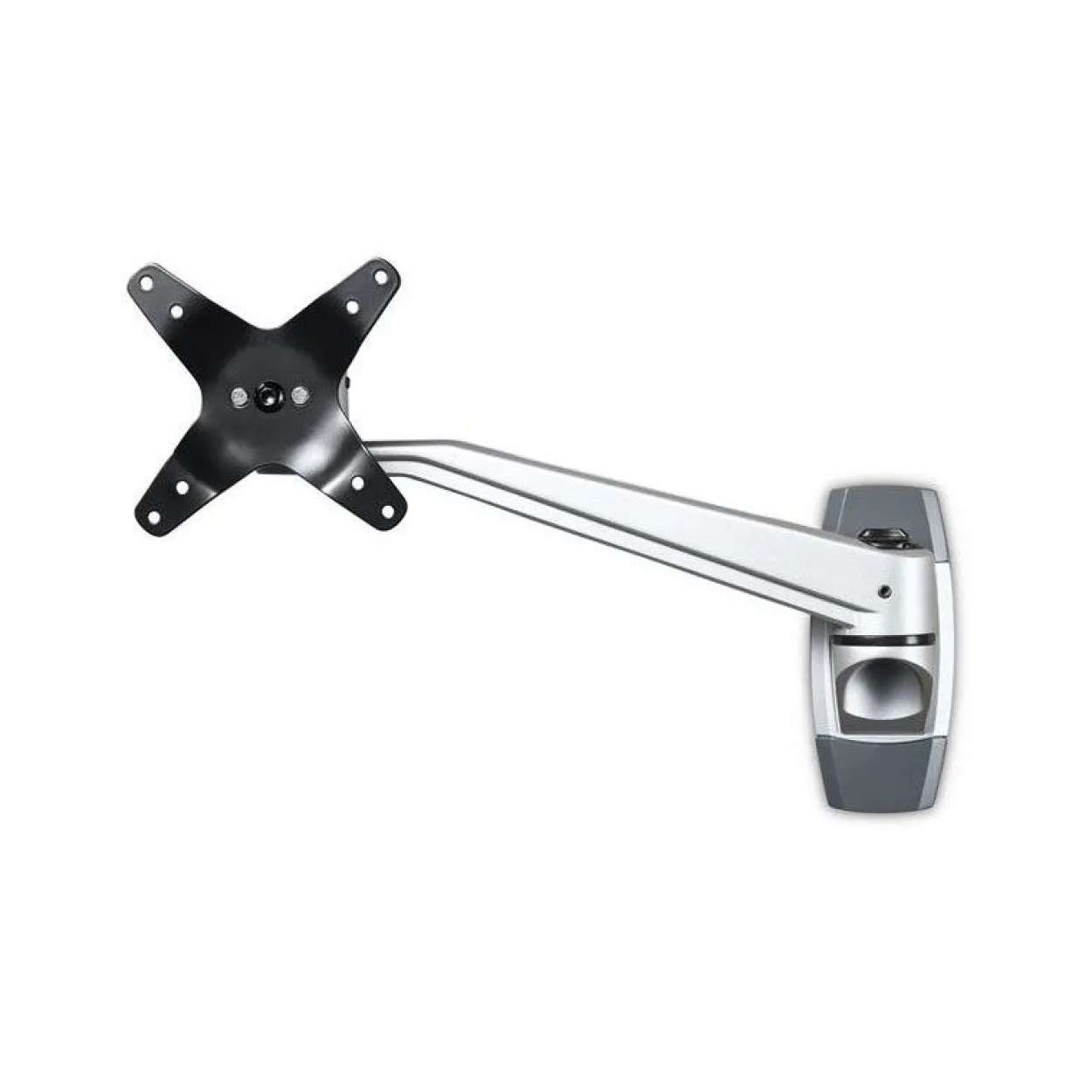 Startech WALL MOUNT MONITOR ARM SWIVEL