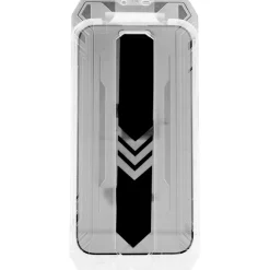 STARTECH 4-WAY PRIVACY SCREEN IPHONE 15 - TEMPERED GLASS PROTECTOR/FILTE