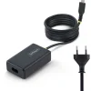 STARTECH 65W USB-C LAPTOP CHARGER