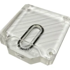 Stealkey Aquatuning SK Connect Adapter