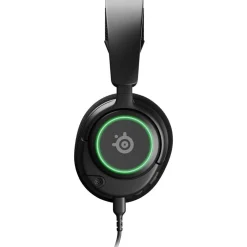 Steelseries Arctis Nova 3 Gaming Headset