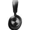 SteelSeries Arctis Nova Pro Gaming Headset, Kabellos, schwarz