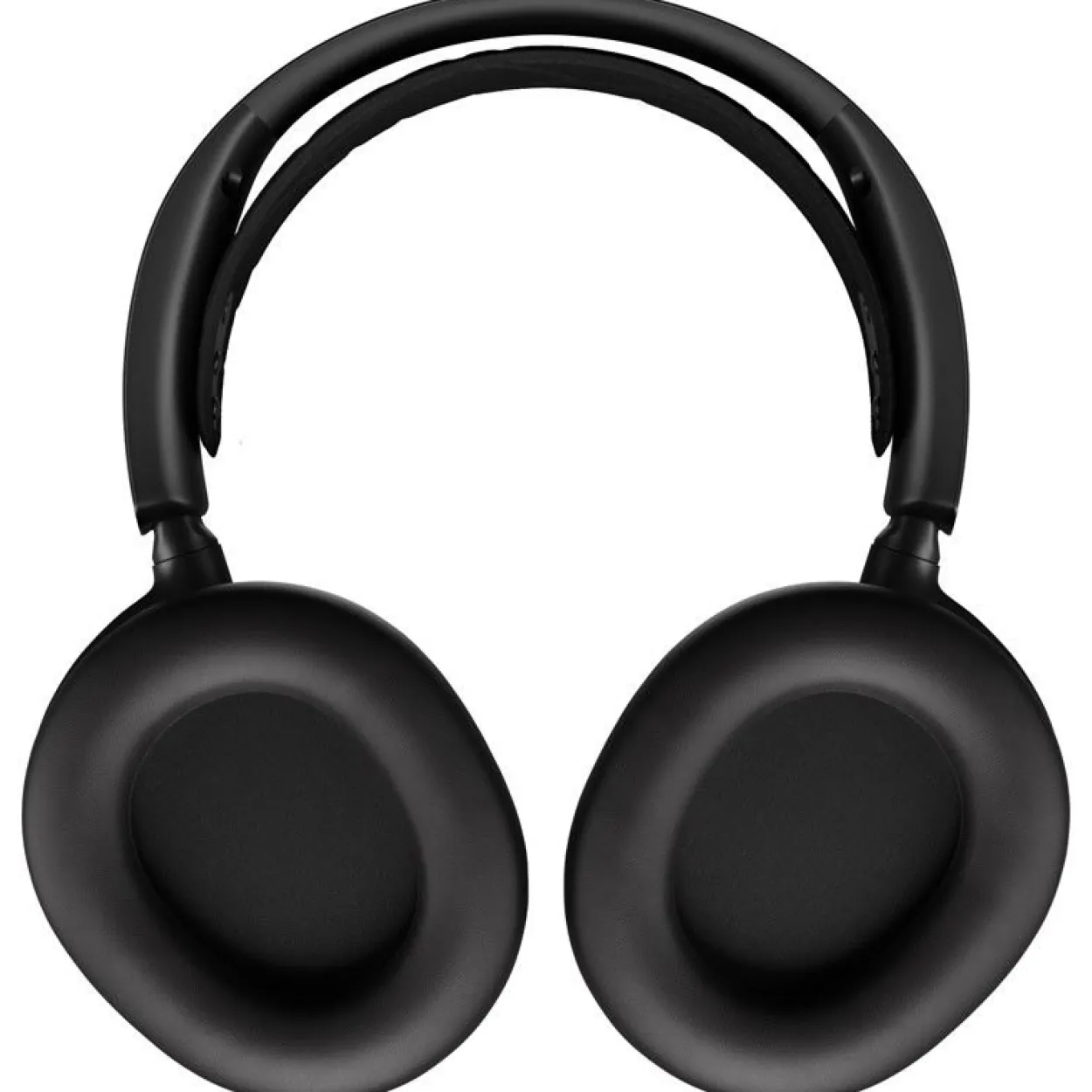 SteelSeries Arctis Nova Pro Gaming Headset, Kabellos, schwarz