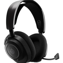 Steelseries Arctis Nova 7X Gaming Headset