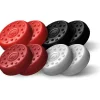 SteelSeries KF logo UNI Thumbgrip 8p - NP
