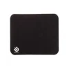 Steelseries QcK mini 250 mm x 210 mm schwarz