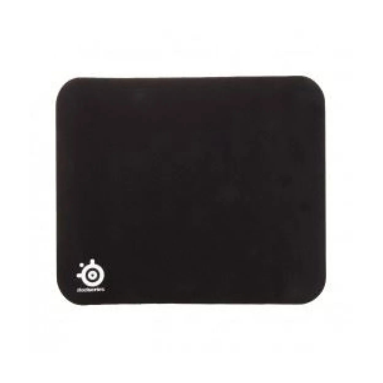 Steelseries QcK mini 250 mm x 210 mm schwarz