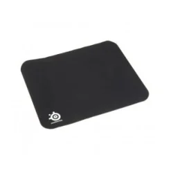 Steelseries QcK mini 250 mm x 210 mm schwarz