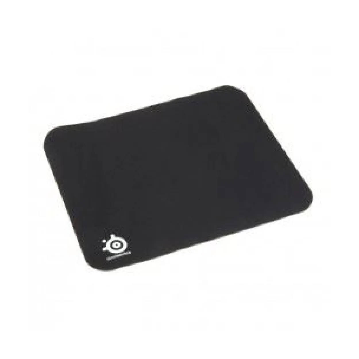 Steelseries QcK mini 250 mm x 210 mm schwarz