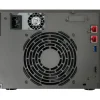 STOR ASU LOCKERSTOR 6 Gen2 AS6706T - NAS-Server