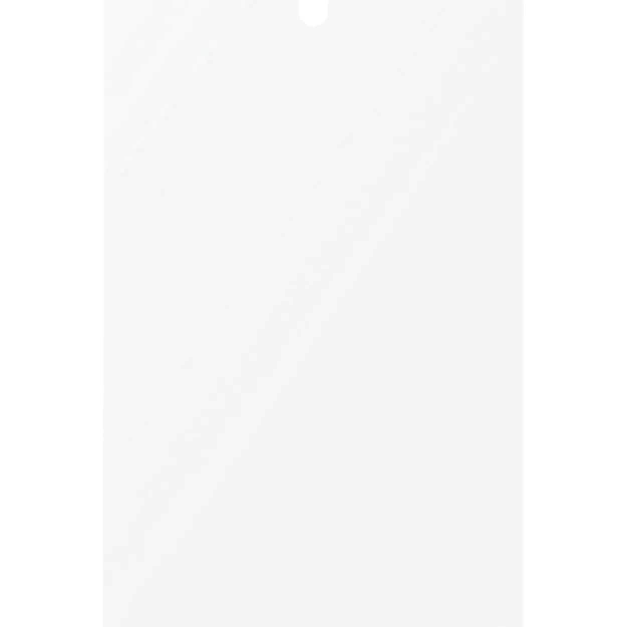 Sub Screen Protector Samsung Galaxy Z Fold8 Classic Fit