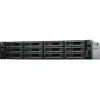 Synology 12-Bay Rackmount EPYC 7272 32GB DDR4 ECC RDIMM