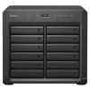 SYNOLOGY DS2422+ 12BAY 2.2 GHZ QC 4GB